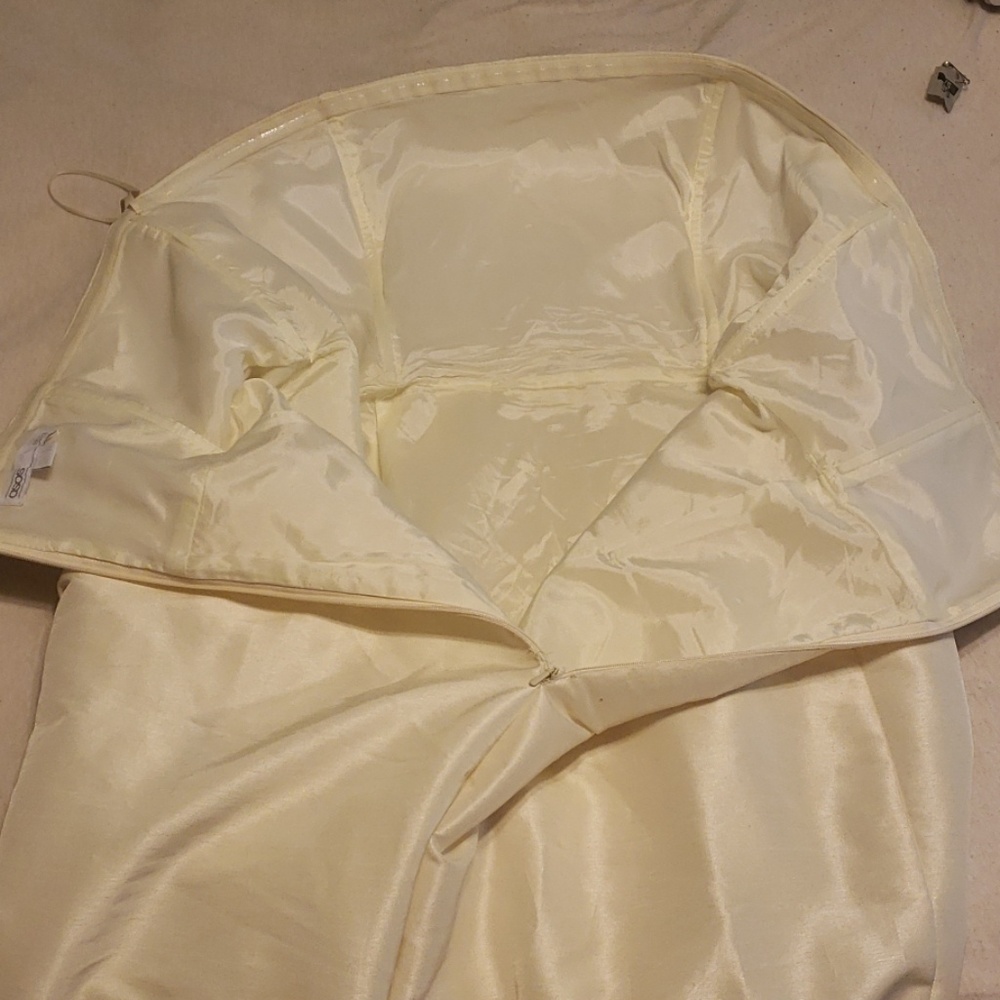 Extra pics only - Picture 2 of 5